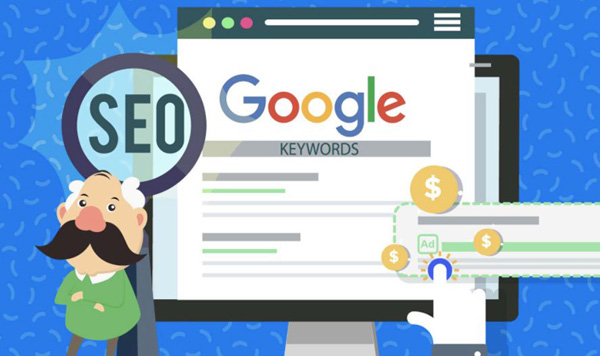 镇江长沙外贸企业建站