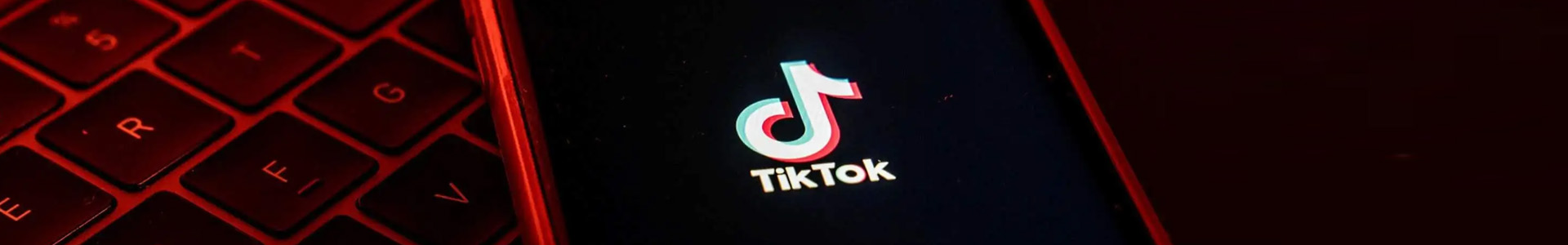 镇江Tiktok推广 第2张