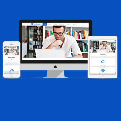 镇江外贸网站建设