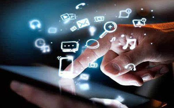 镇江怎么找专业的谷歌seo优化服务商？