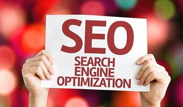 镇江如何进行外贸网站优化?